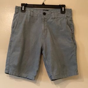 Young Men’s shorts byO’Neill